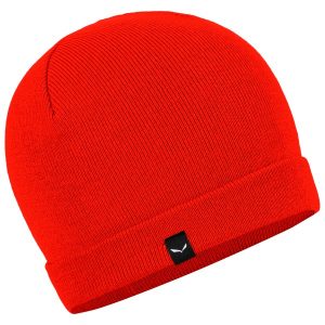 salewa-puez-merino-beanie-berretto