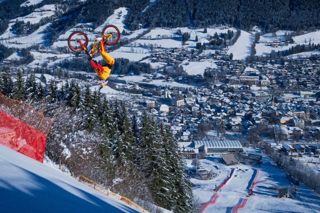 Streif