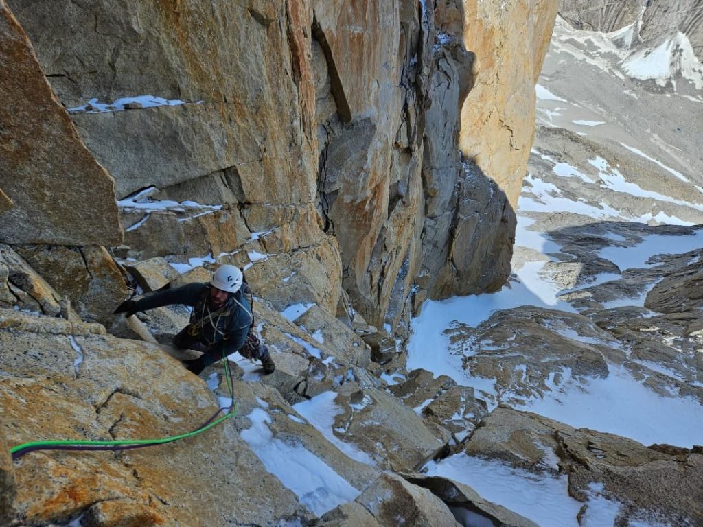 Su Erresistenziara Kondenatuak. Foto I.Mendia-T.Martín