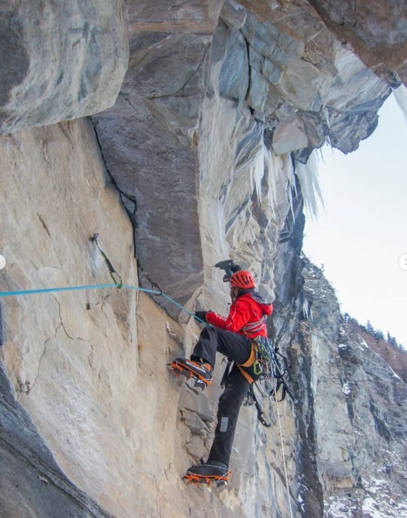 @lucamoronimountainguide