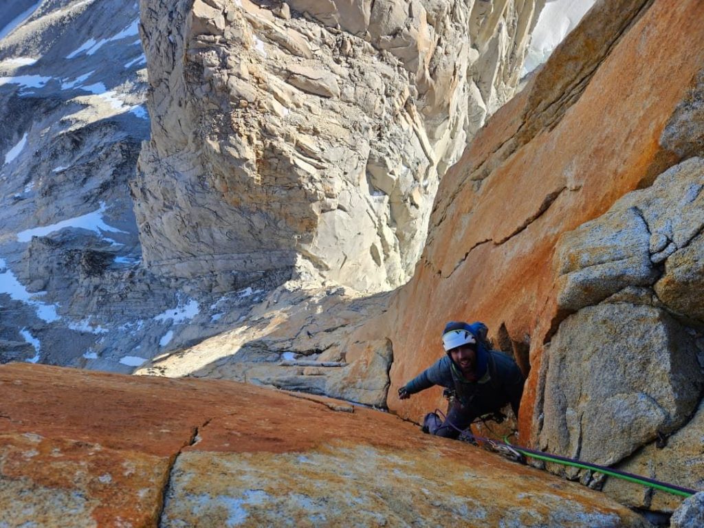 Foto I.Mendia-T.Martín