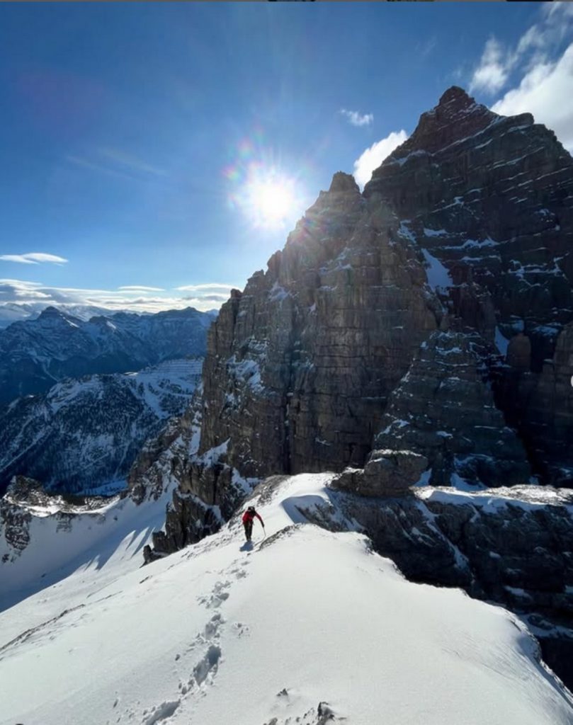 Foto IG martin_sieberer