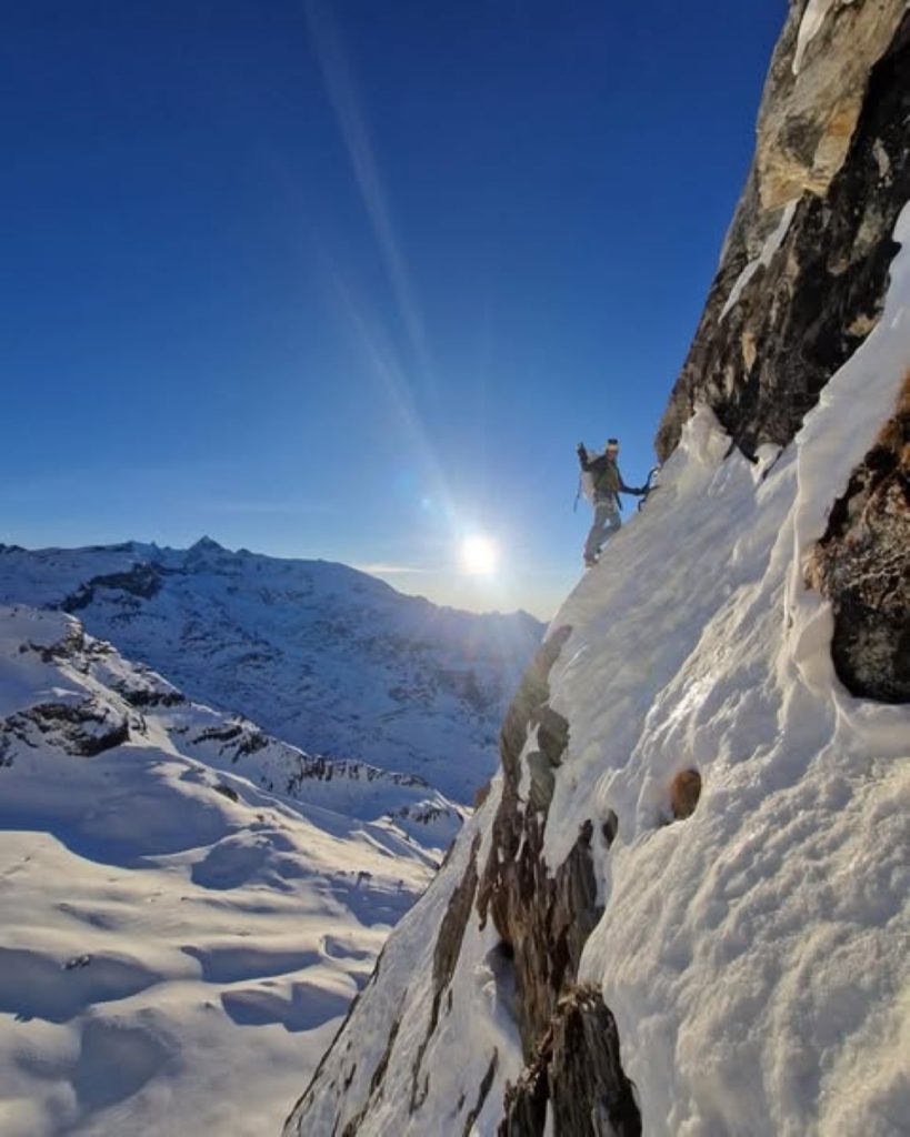 FB Cazzanelli Francois