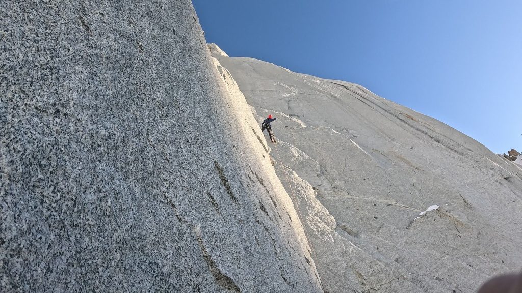 Foto FB Amaury Fouillade