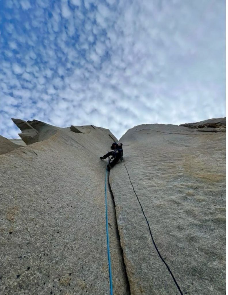 Foto IG Sebapelletti