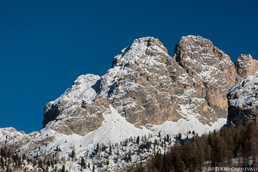 Foto Roberto Carnevali