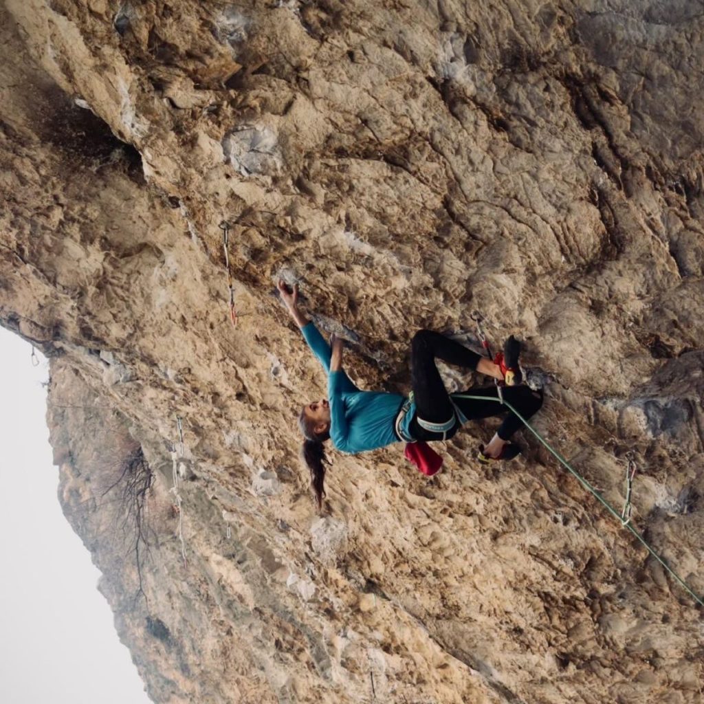 Laura Rogora Mišja Peč, in Slovenia @jansmit997