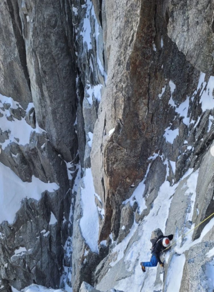 Foto IG manubrechignac