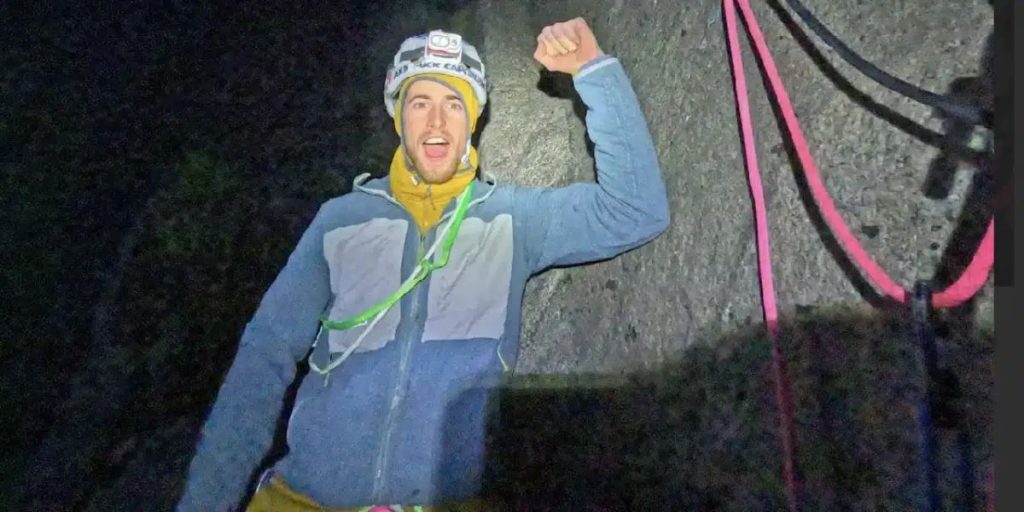 Seb Berthe @ Foto Soline Kentzel