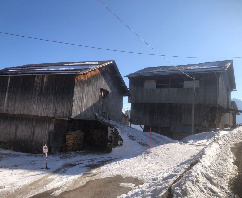 Foto Massimo Spampani