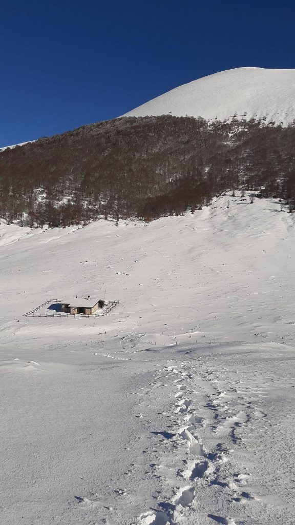 FB Rifugio di Terraegna