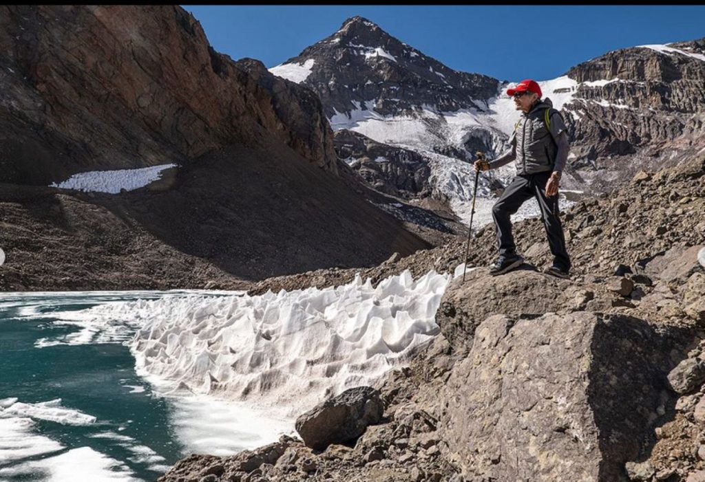 Foto IG luis_m_soriano