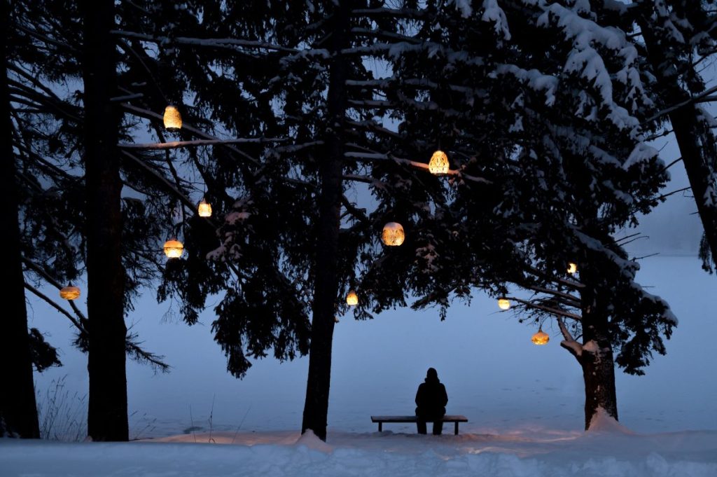 Relax @ Florence Zufferey