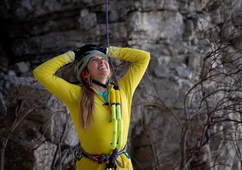 Katie McKinstry @katie_stylos