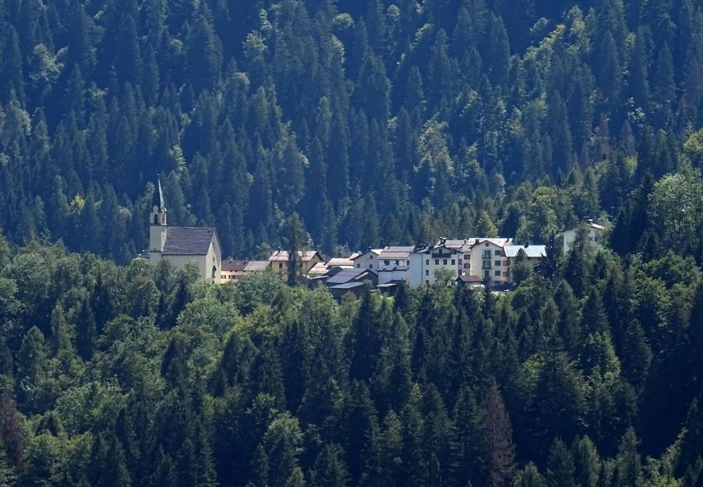 Sagron Mis @ Wikipedia