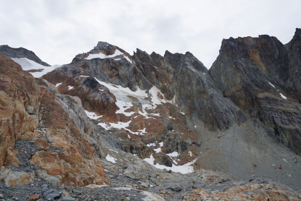 Paredes Naranjas. Foto Elena Casolaro_1