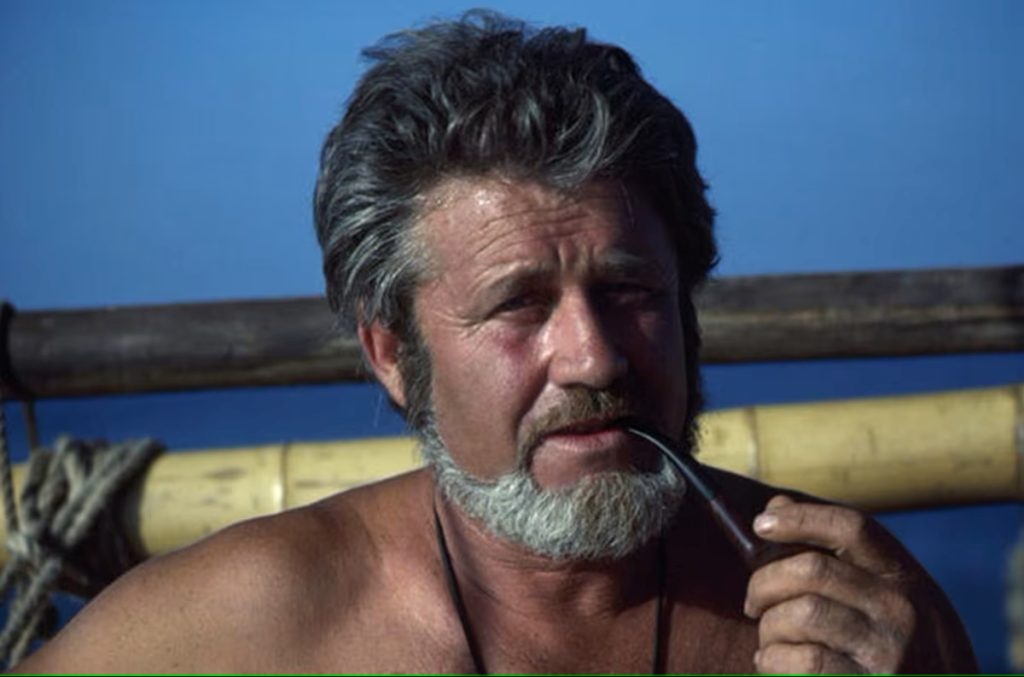 Carlo Mauri @Archivio famiglia Mauri
