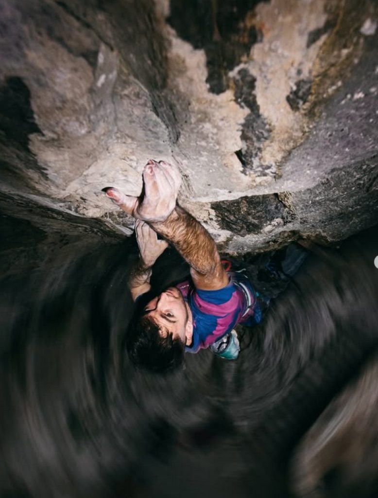 Ventajas su Beginning ad Arco @ crimps.films