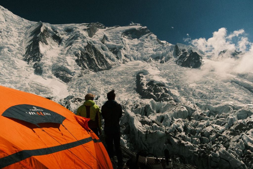 Dal campo 3 @www.limit-center