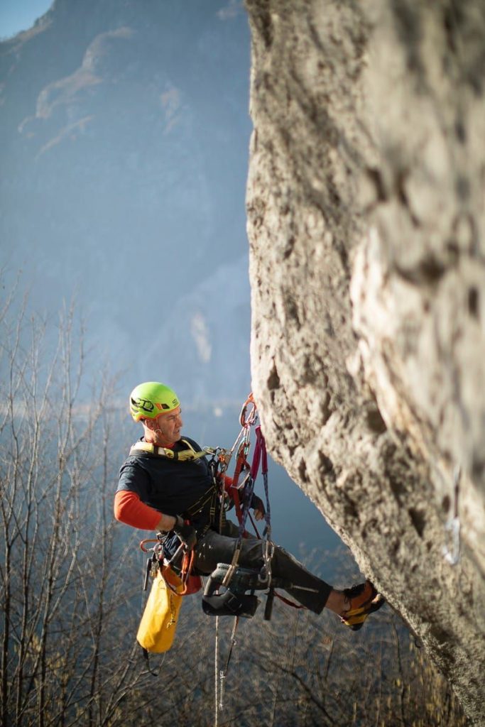 Delfino Formenti all