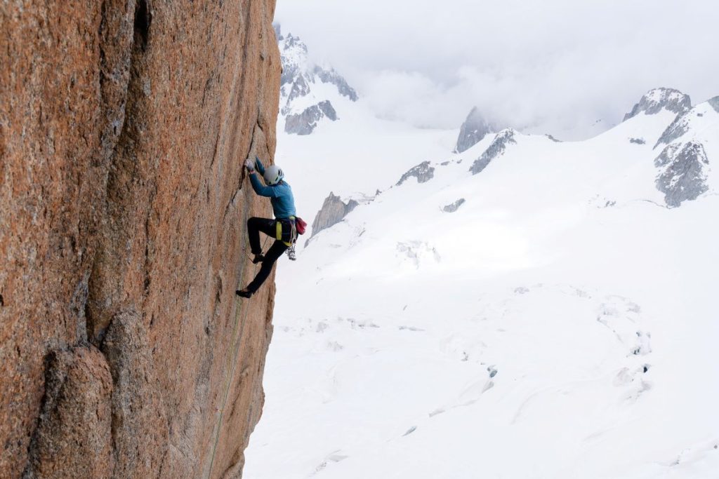 CAI Eagle Team @ OpenCircle-CAI