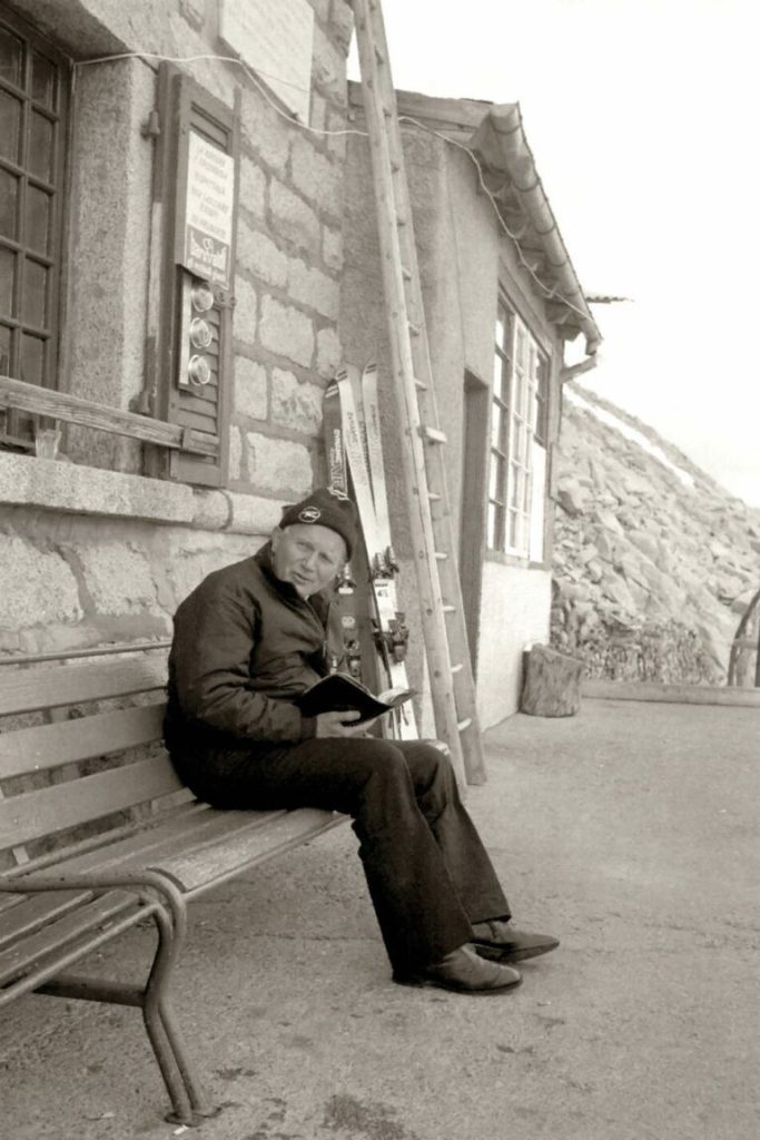 Papa Govanni Paolo II