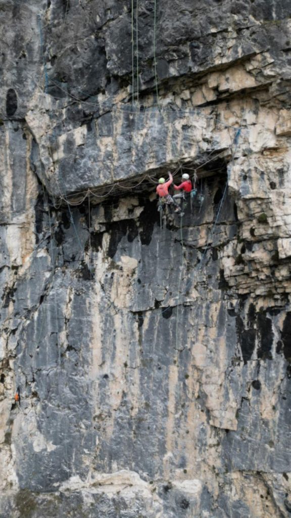 Anelli delle Anguane