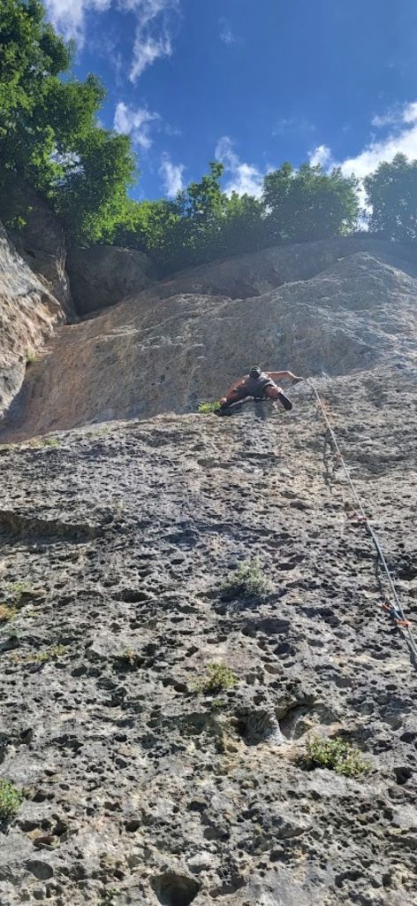 Foto Monica Malfatti