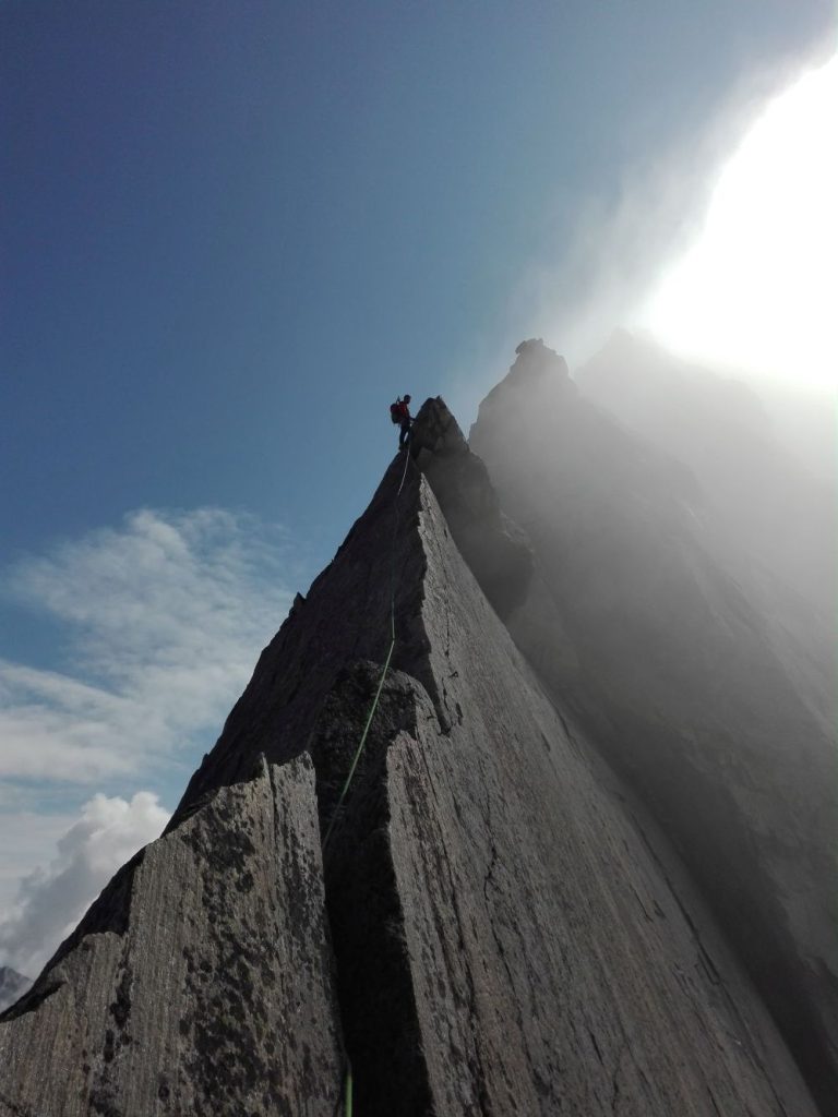 Foto Thomas Reichegger