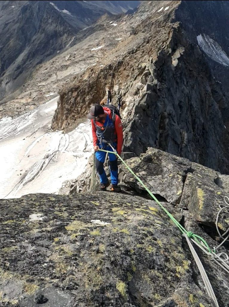 Foto Thomas Reichegger