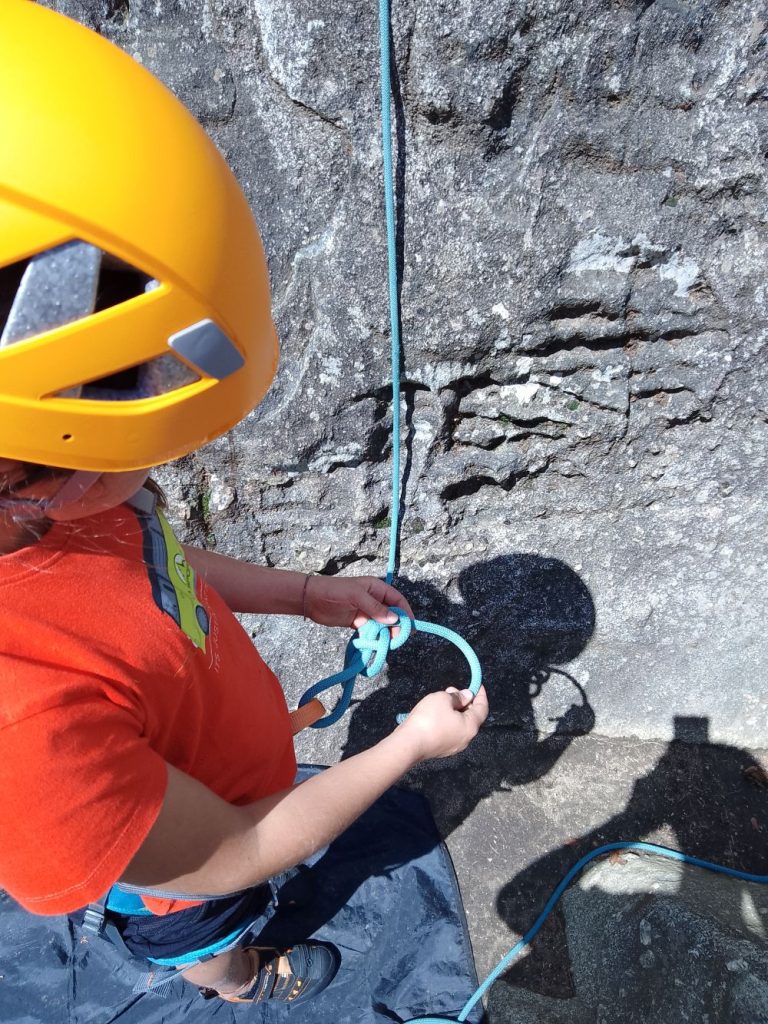 Foto Marco Zanchetta