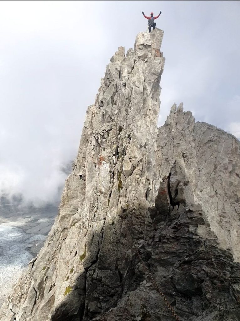 Foto Thomas Reichegger