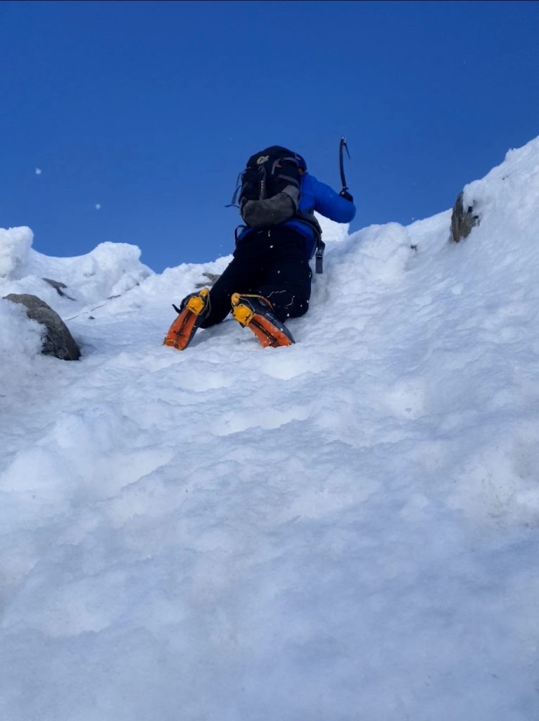 Foto Thomas Reichegger