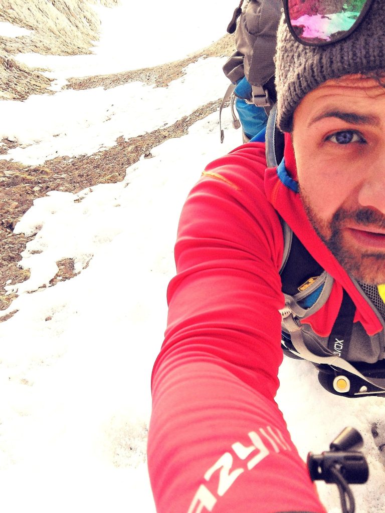 Foto Thomas Reichegger