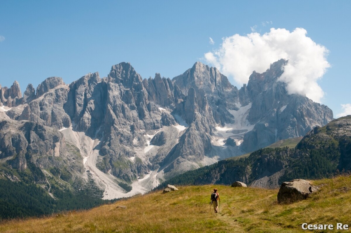 10 consigli per itinerari che potresti percorrere in maggio