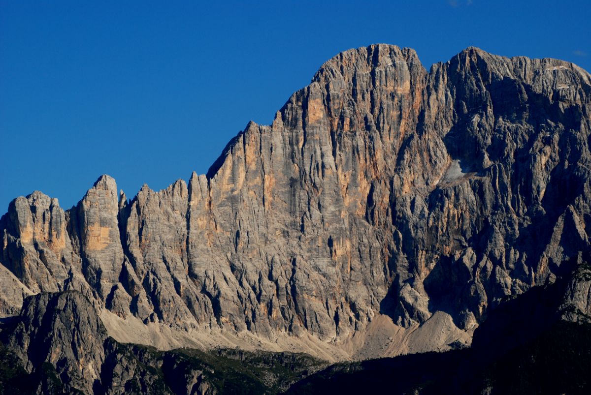 Il sesto grado ieri e oggi. Ne parlano Cazzanelli, De Zaiacomo, Grasso e Ripamonti