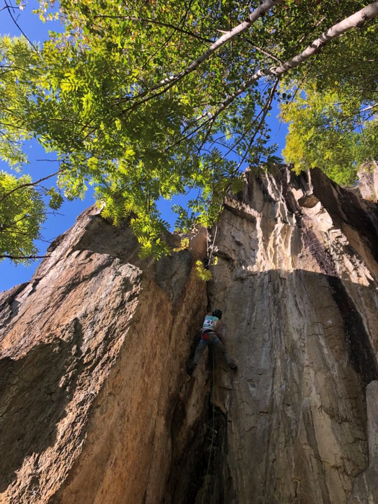 @ guidealpine.lombardia.it