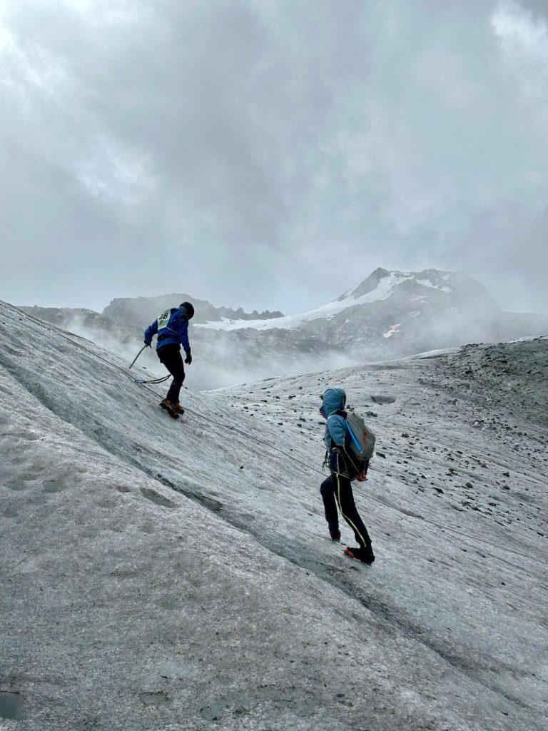 @ guidealpine.lombardia.it