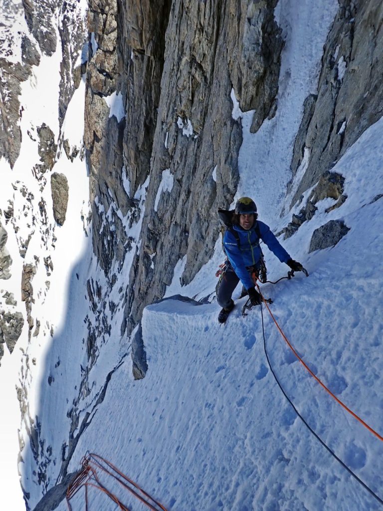 Foto Andreozzi - Padros