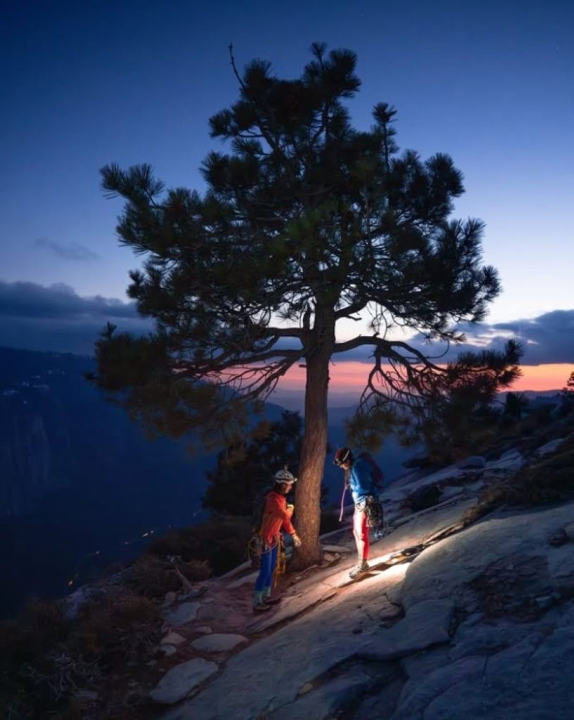 Su The Nose @gnarlynickolas