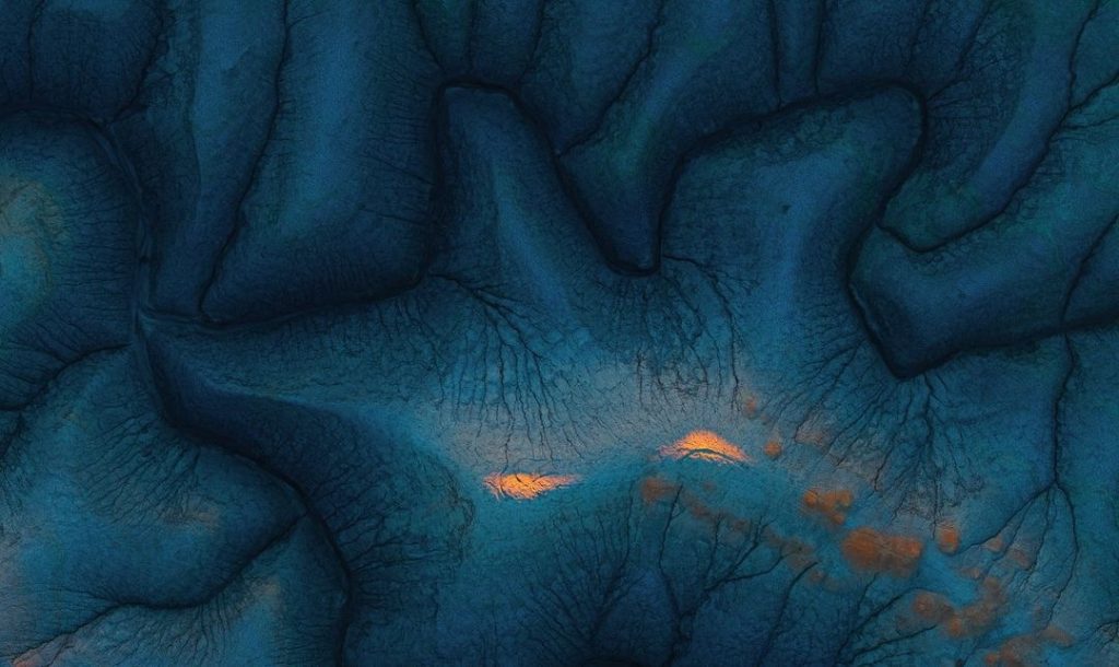 I see you @ Marek Biegalski - bigpicturecompetition.org