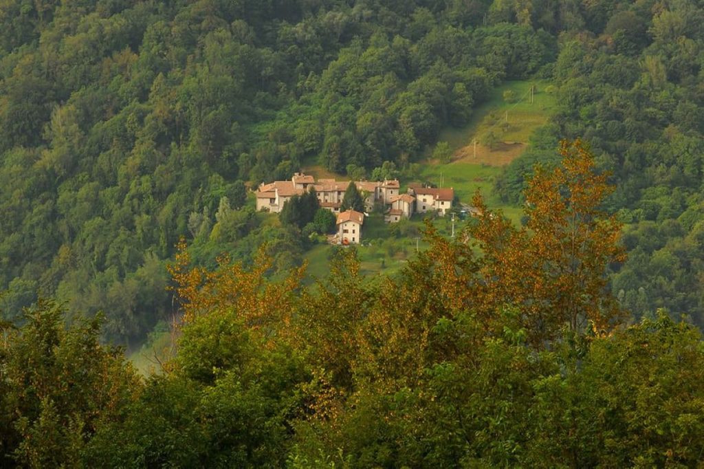 Borgo Preplans @ valdarzino.info