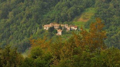 Borgo Preplans @ valdarzino.info