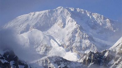 Il Denali