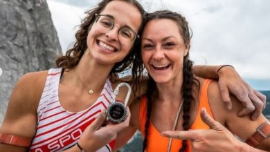 Laura Pineau e Kate Kelleghan @ laurapineau