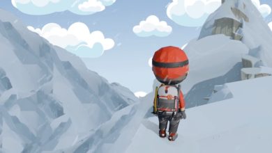 Da Mont Blanc Adventure. Il nuovo videogame sarà disponibile dal 31 luglio @ Fondazione Montagna sicura