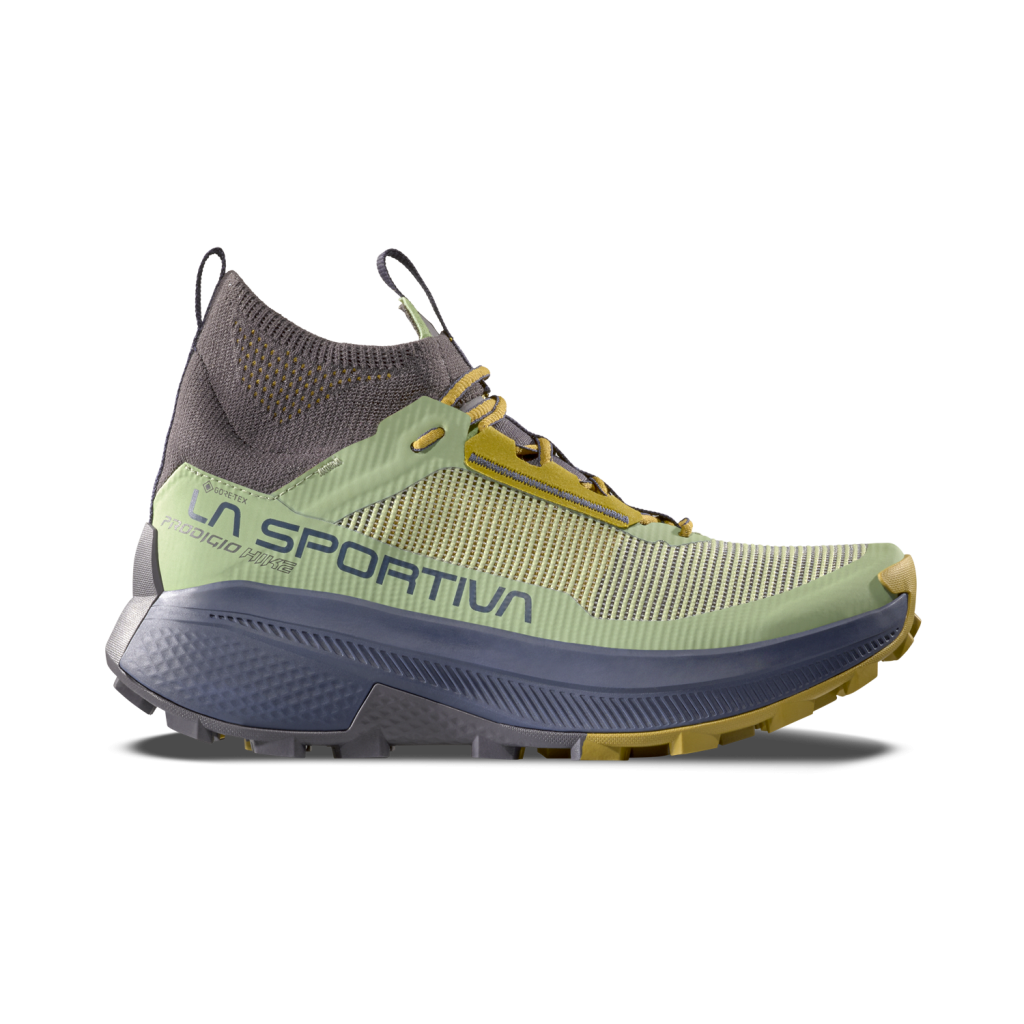 Prodigio Hike GTX (donna)