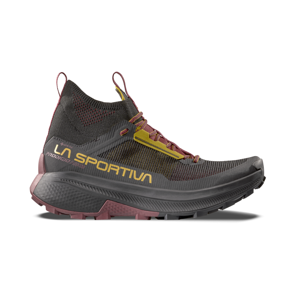La Sportiva Prodigio Hike GTX (uomo)