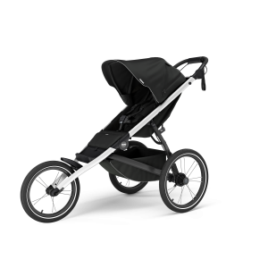 Thule Glide3 Black