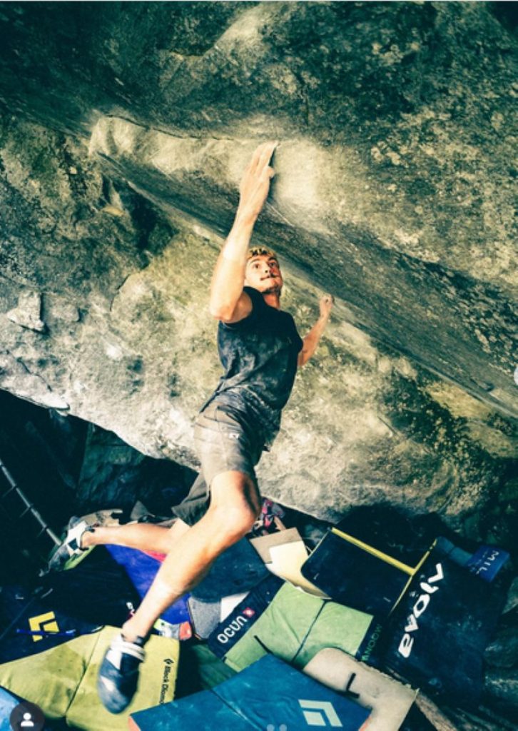 Marchaland su Power of Now Direct @ jules_marchaland